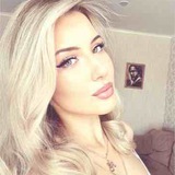 Telegram profile photo for With love, Anna