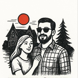 Telegram profile photo for Питерские выезды