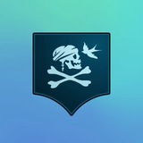 Telegram profile photo for Melhores curs**s gratis