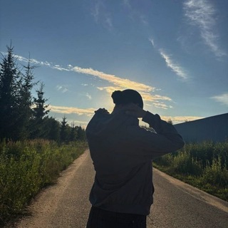 Telegram profile photo for Влада