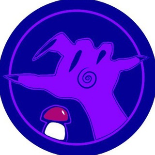 Telegram profile photo for Керамика "Тенёк"
