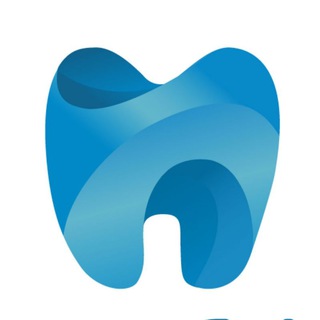 Telegram profile photo for RoomStom, стоматология
