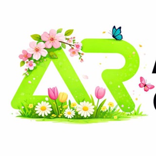 Telegram profile photo for Трафик на балконе