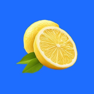 Telegram profile photo for 🔞AV之家🅥无码高清/FC2