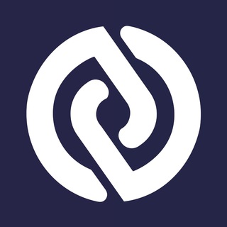 Telegram profile photo for CoinFLEX Announcements (English)
