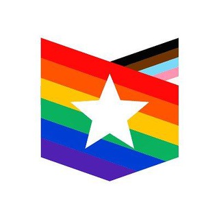 Telegram profile photo for ๐๐๐๐๐๐๐๐๐๐ ๐๐๐๐๐