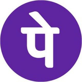 Telegram profile photo for FECK PHONE PAY