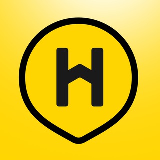 Telegram profile photo for Коворкинг Home Office Набережные Челны