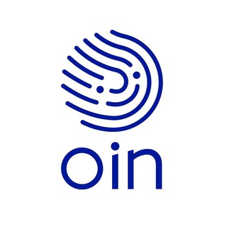 Telegram profile photo for OIN Announcements