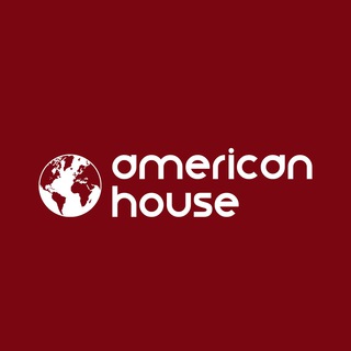 Telegram profile photo for American House