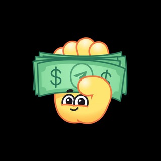 Telegram profile photo for Myanmar Crypto miner💰💰