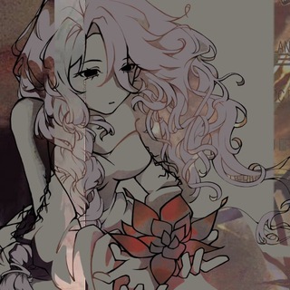 Telegram profile photo for руру не спит