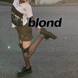 Telegram profile photo for ultraviolence
