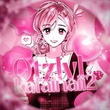 Telegram profile photo for Otz1v1 kafainaii2