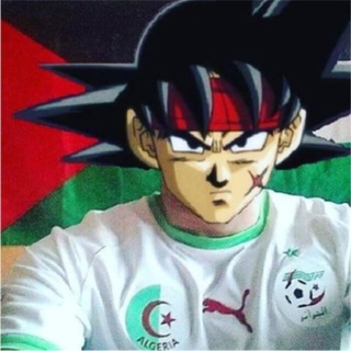 Telegram profile photo for wewemonami Grand Reveil Apocalypse Biblique Qanon