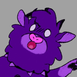 Telegram profile photo for Кринжовый хаос |18+