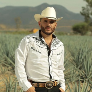 Telegram profile photo for El Komander