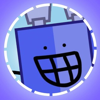 Telegram profile photo for KFC object show confession