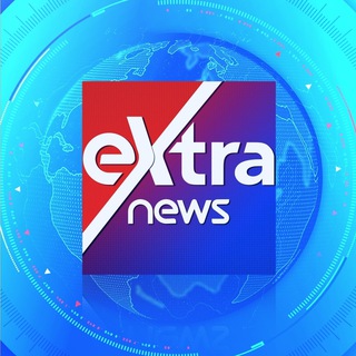 Telegram profile photo for Extra News