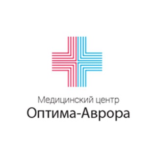 Telegram profile photo for Справка ГИБДД/Медкнижка/Справка для учебы/Справка для охраны/Профосмотр/Медицинский центр «Оптима-Аврора»
