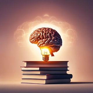Telegram profile photo for Freedom thoughts 2027