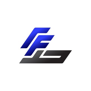 Telegram profile photo for پایگاه تحلیلی صهیون ۲۴