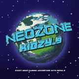 Telegram profile photo for INFO NZKY_9