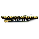 Telegram profile photo for CMA Crypto Mentor Academy