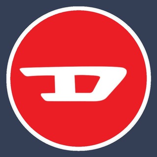 Telegram profile photo for γ
€γ
€ππππ¦ππ