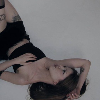 Telegram profile photo for IN2TATTS | тату санкт петербург / ростов-на-дону / питер