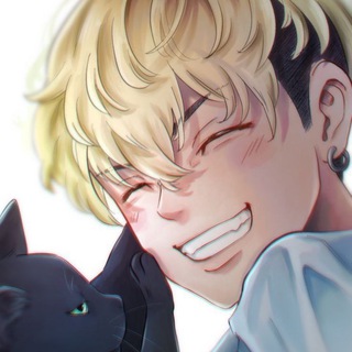 Telegram profile photo for 𝒄𝒉𝒊𝒇𝒖𝒚