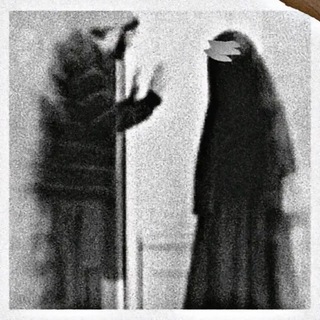 Telegram profile photo for آقُتٌبًآسِآتٌ دٍيَنِيَةّ