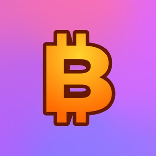 Telegram profile photo for CryptoDropsProject