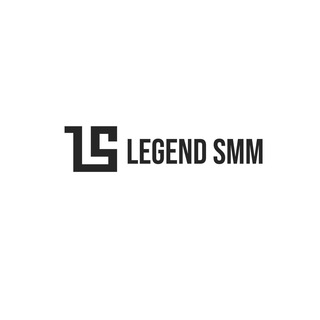 Telegram profile photo for Legend SMM | Yangiliklar