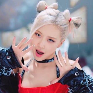 Telegram profile photo for ๐ชดโงโ๐ต๐ฟ๐ด๐ถ๐พ๐๐ผ๐๐พ ๐บ๐ด๐ฟ๐ฟ๐ธ๐
๐โโง๐ท