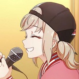 Telegram profile photo for 𝙺𝚒𝚋𝚘'𝚜 𝚙𝚛𝚒𝚌𝚎!