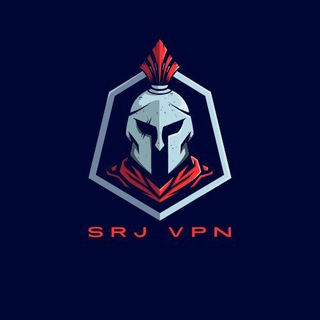 Telegram profile photo for فیلترشکن وی پی ان vpn