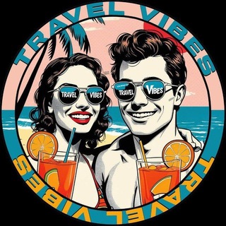 Telegram group profile photo for Шри Ланка для своих Чат🏝🐳🥤