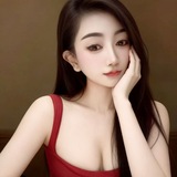 Telegram profile photo for 果果私密花园