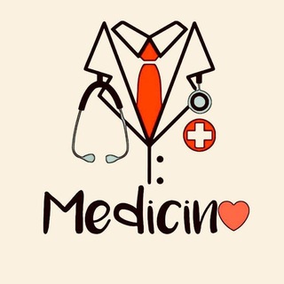 Telegram profile photo for سشـن الباطنية.