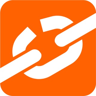 Telegram profile photo for Финздоров - просто и понятно про деньги и долги