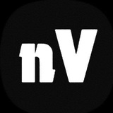 Telegram profile photo for Npvt