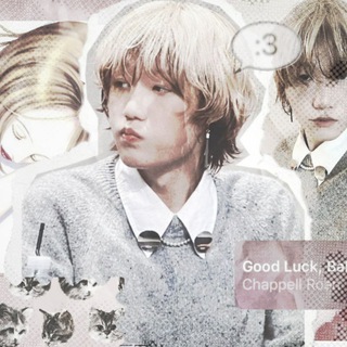 Telegram profile photo for ня✌️пока😓another'day ּ ֶָ֢.ᡣ𐭩