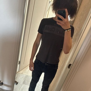 Telegram profile photo for YNQVs