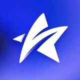 Telegram profile photo for Nova Community