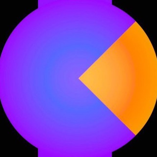 Telegram profile photo for NFT Projects & Crypto News 🚀