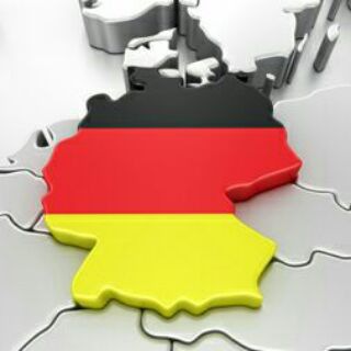 Telegram profile photo for Deutsch+Morteza Farahmand