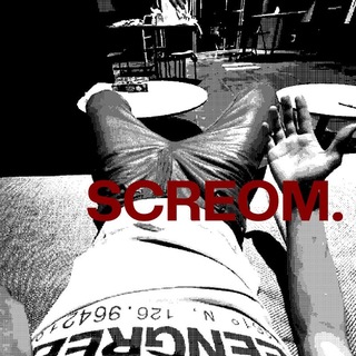 Telegram profile photo for SCREOM's Archive