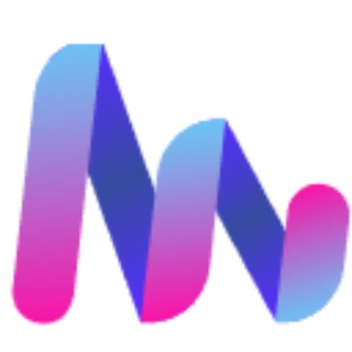 Telegram profile photo for SEA CONT SHIPPING
