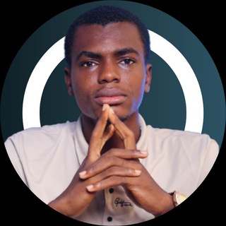 Telegram profile photo for Nana Yaw Tech
